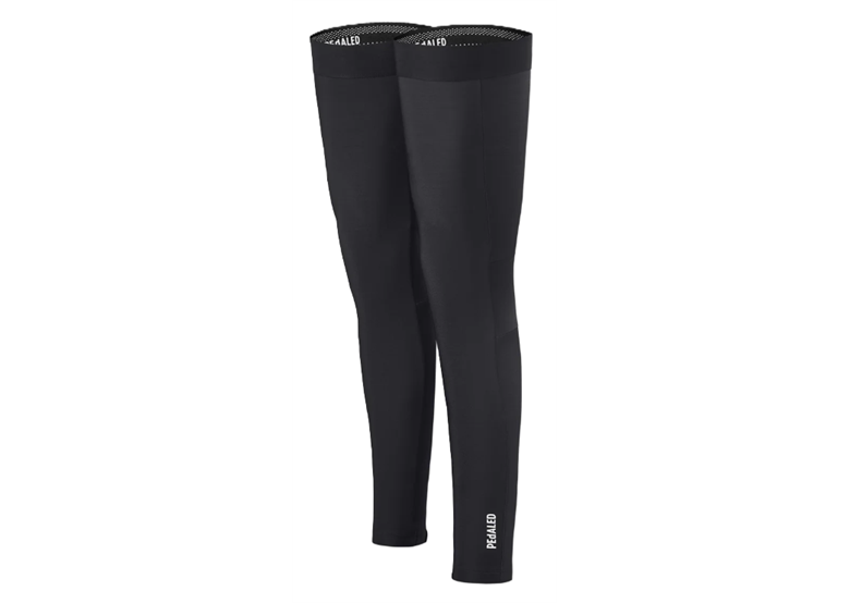 Nogawki PEDALED Element