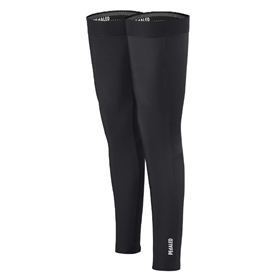 Nogawki PEDALED Element