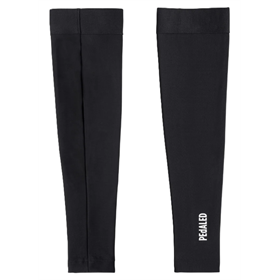 Rękawki PEDALED Element