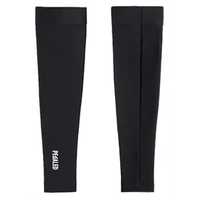 Rękawki PEDALED Element