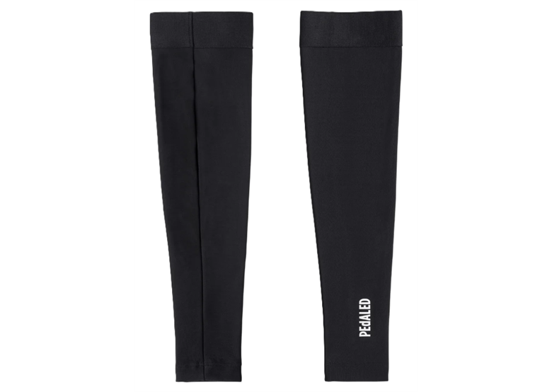 Rękawki PEDALED Element