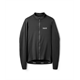 Bluza rowerowa PEDALED Element