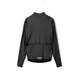 Bluza rowerowa PEDALED Element