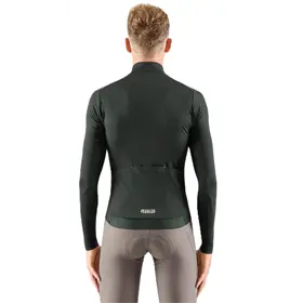 Bluza rowerowa PEDALED Element
