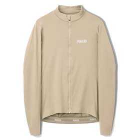 Bluza rowerowa PEDALED Element