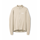 Bluza rowerowa PEDALED Element