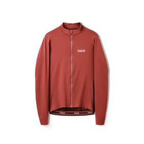Bluza rowerowa PEDALED Element
