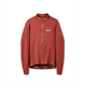 Bluza rowerowa PEDALED Element