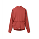 Bluza rowerowa PEDALED Element