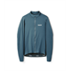 Bluza rowerowa PEDALED Element