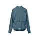 Bluza rowerowa PEDALED Element