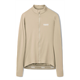 Bluza rowerowa damska PEDALED Element