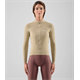 Bluza rowerowa damska PEDALED Element