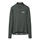 Bluza rowerowa damska PEDALED Element