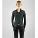 Bluza rowerowa damska PEDALED Element