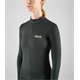 Bluza rowerowa damska PEDALED Element