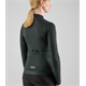 Bluza rowerowa damska PEDALED Element
