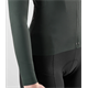 Bluza rowerowa damska PEDALED Element