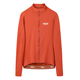 Bluza rowerowa damska PEDALED Element