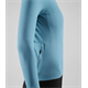 Bluza rowerowa damska PEDALED Element
