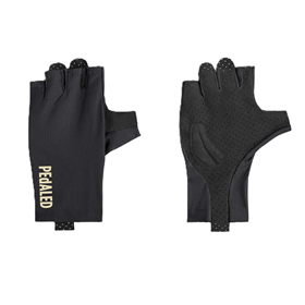 Rękawiczki krótkie PEDALED Element