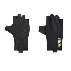 Rękawiczki krótkie PEDALED Element