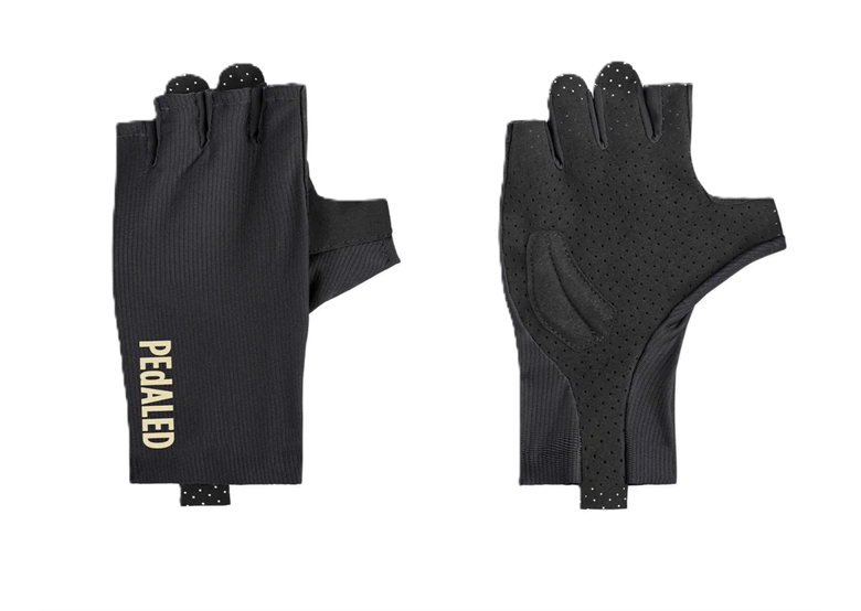 Rękawiczki krótkie PEDALED Element