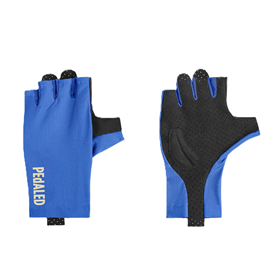 Rękawiczki krótkie PEDALED Element