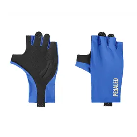 Rękawiczki krótkie PEDALED Element