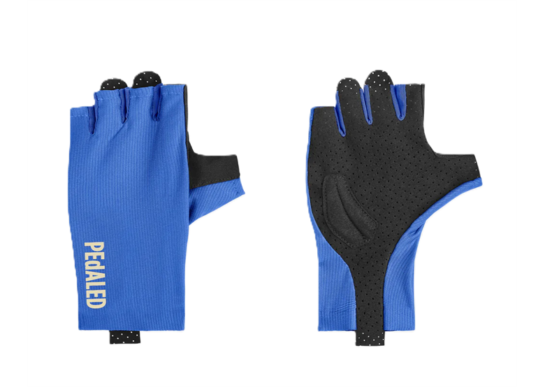 Rękawiczki krótkie PEDALED Element