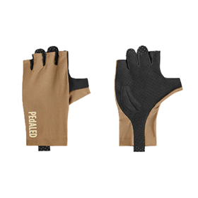 Rękawiczki krótkie PEDALED Element