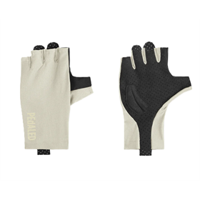 Rękawiczki krótkie PEDALED Element