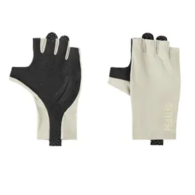 Rękawiczki krótkie PEDALED Element