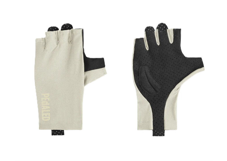 Rękawiczki krótkie PEDALED Element