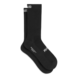 Skarpetki PEDALED Element