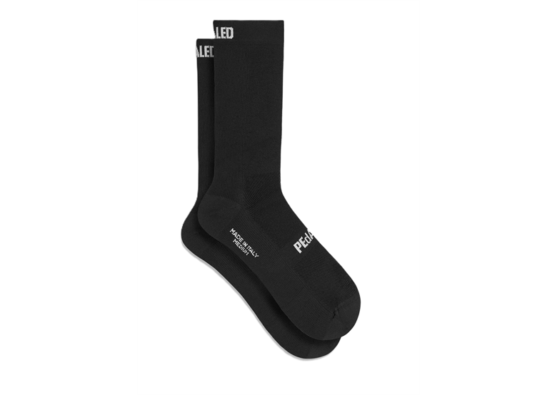 Skarpetki PEDALED Element