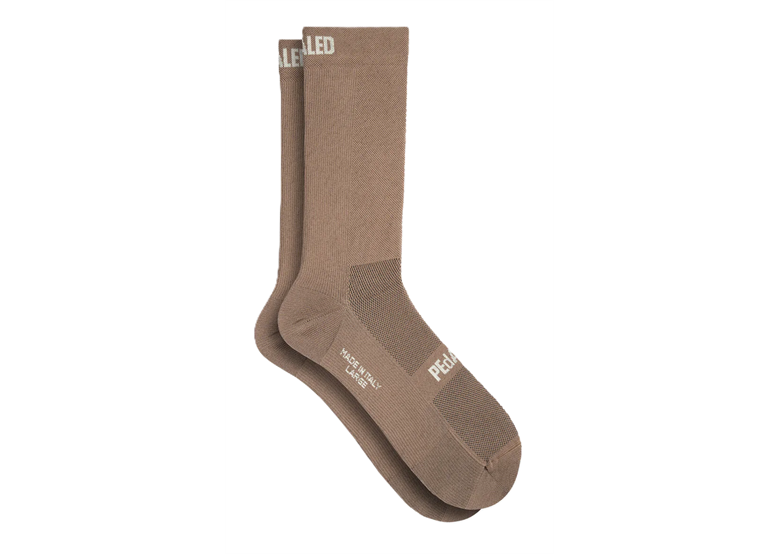 Skarpetki PEDALED Element