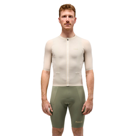 Koszulka kolarska PEDALED Element