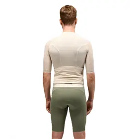 Koszulka kolarska PEDALED Element