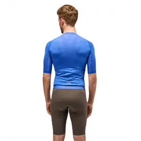 Koszulka kolarska PEDALED Element