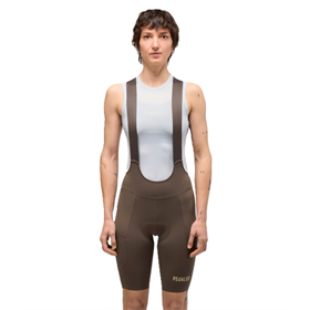 Potówka kolarska bez rękawów PEDALED Element