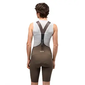 Potówka kolarska bez rękawów PEDALED Element