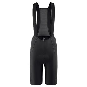 Spodenki rowerowe z wkładką PEDALED Element