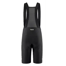 Spodenki rowerowe z wkładką PEDALED Element