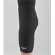 Spodenki rowerowe z wkładką PEDALED Element