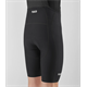 Spodenki rowerowe z wkładką PEDALED Element