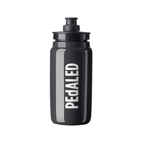 Bidon PEDALED Element