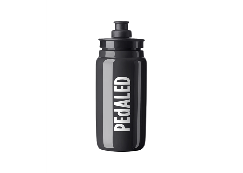 Bidon PEDALED Element