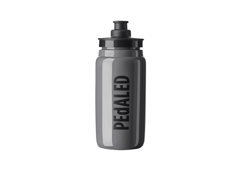 Bidon PEDALED Element