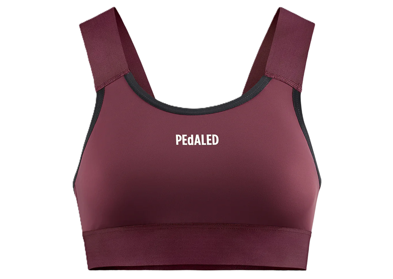 Biustonosz PEDALED Element
